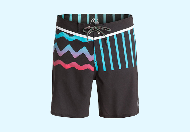 Article_QuicksilverSurfShorts