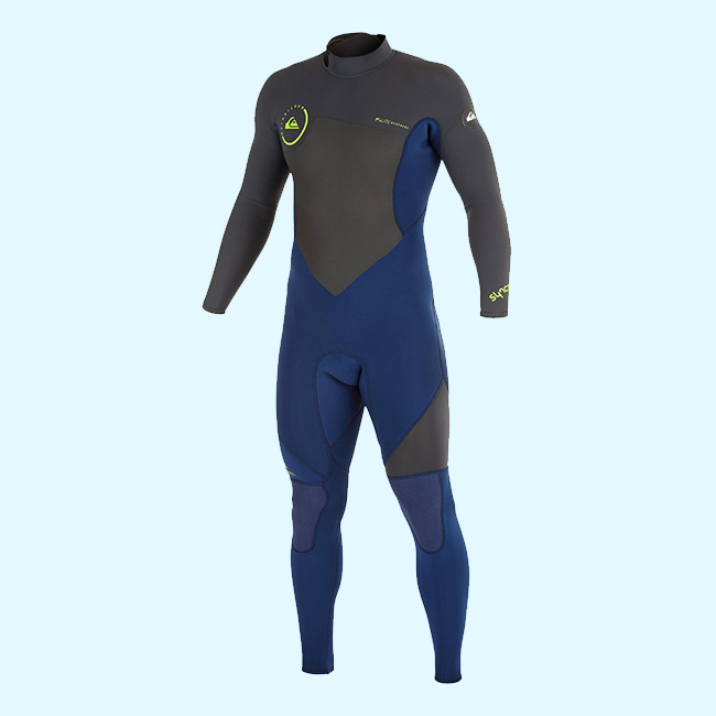 Article_QuicksilverSurfWetsuit