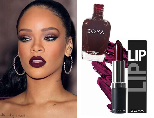 Article_Zoya_Purple