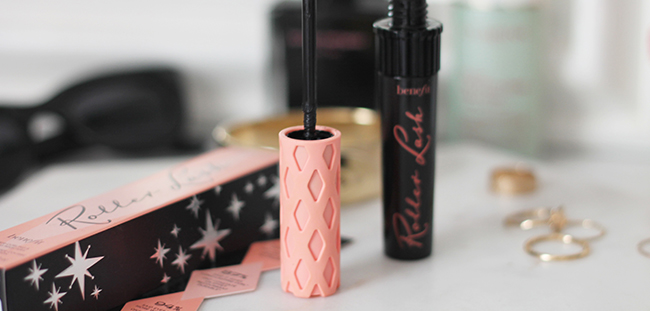 benefit-roller-lash-2