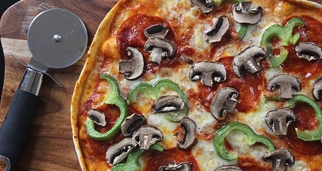 pizza-1