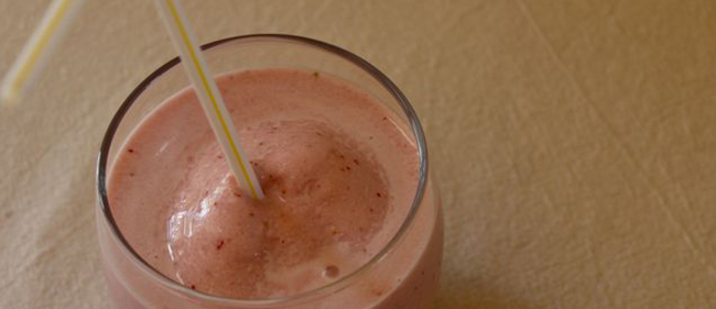 smoothie-1