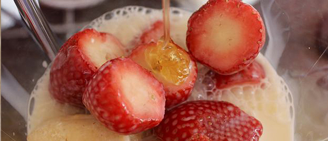 smoothie-2
