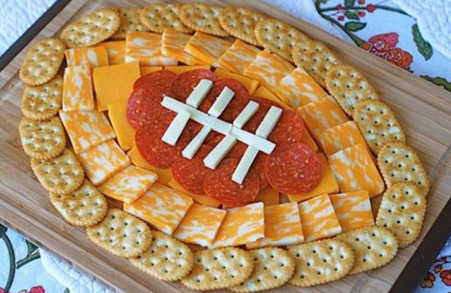 superbowl-2
