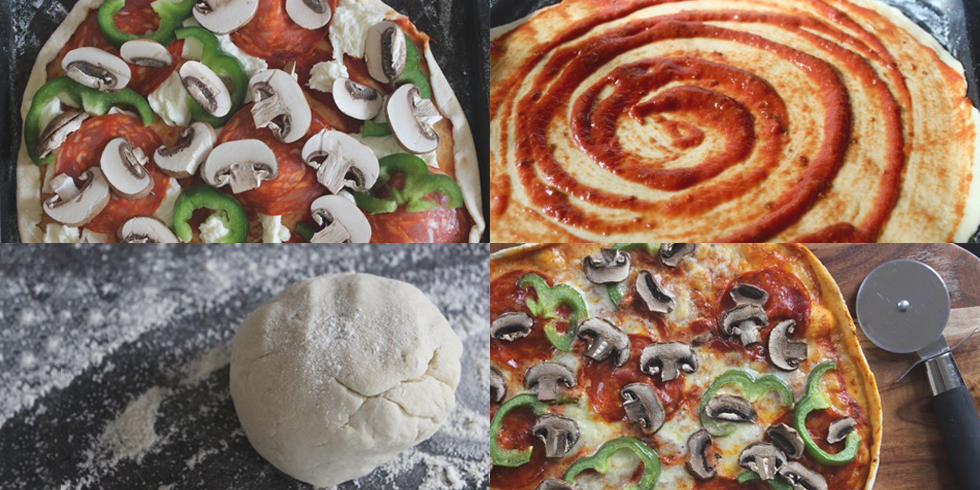 pizza-2