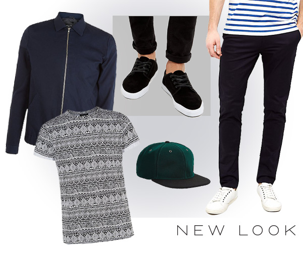 blog_size_NEWLOOK_Collage1