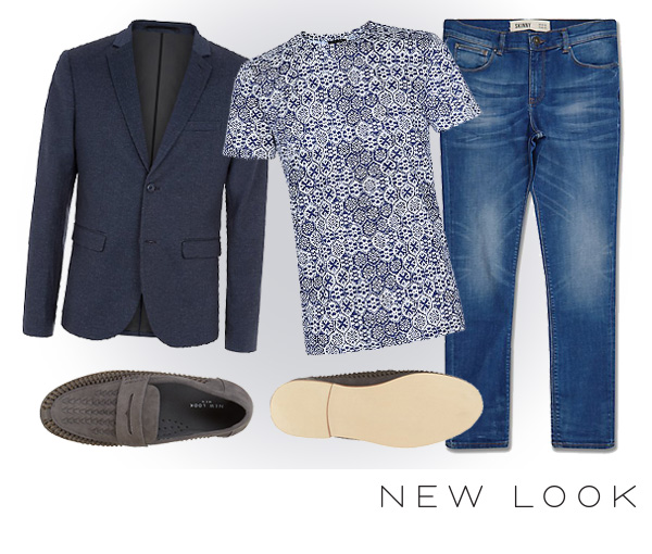 blog_size_NEWLOOK_Collage2