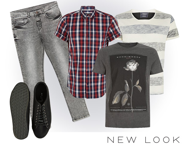 blog_size_NEWLOOK_Collage3