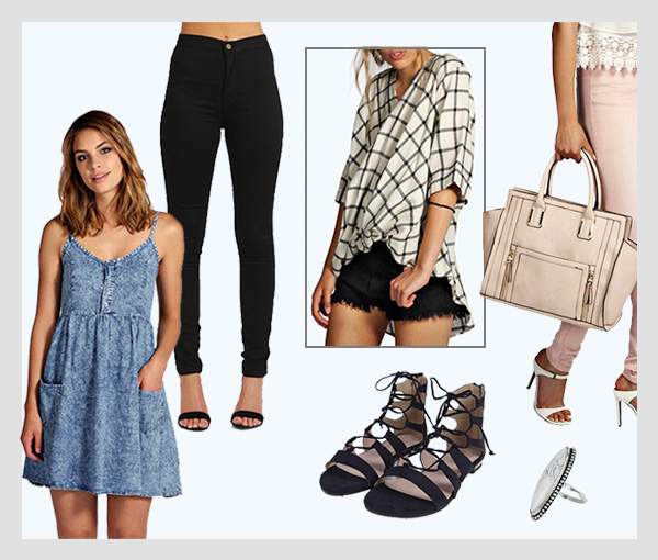 blog_size_Boohoo_SummerBuysIntoNextSeason2