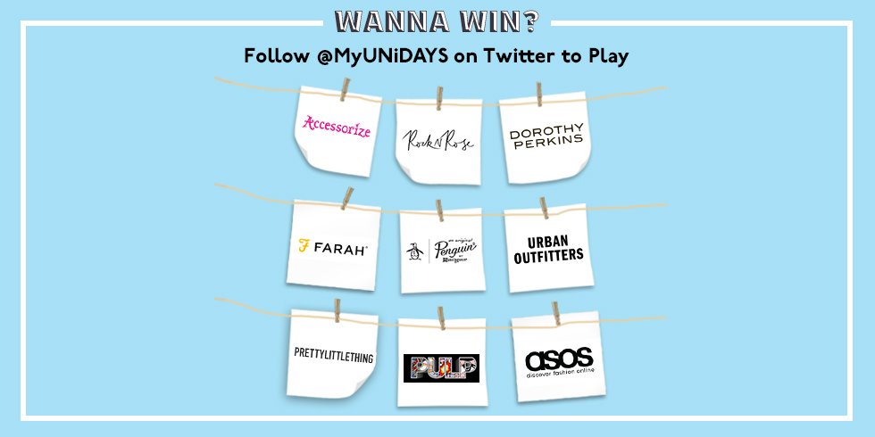 Twitter-Quiz-hero (1)