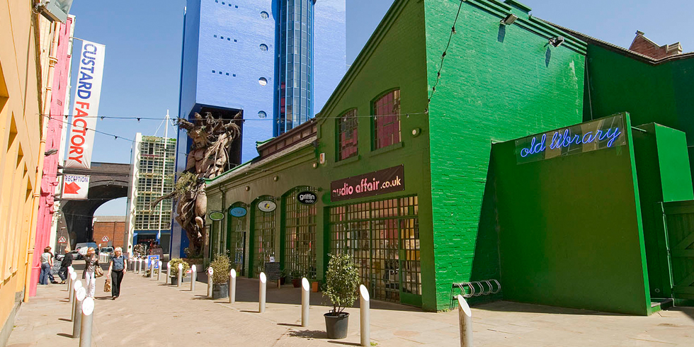 10-reasons-bham