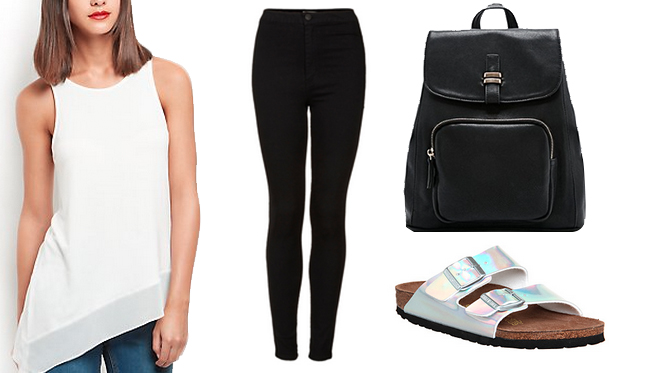 Outfit-1-article