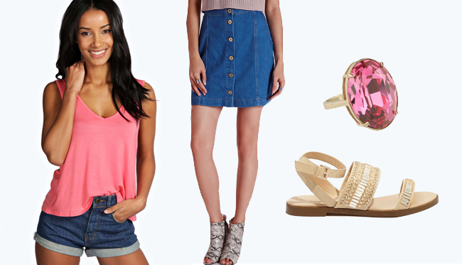 Outfit-2-article