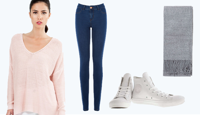 Outfit-3-article