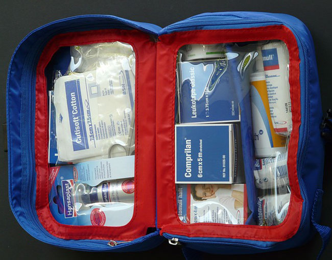 Article-size_unipacking_1
