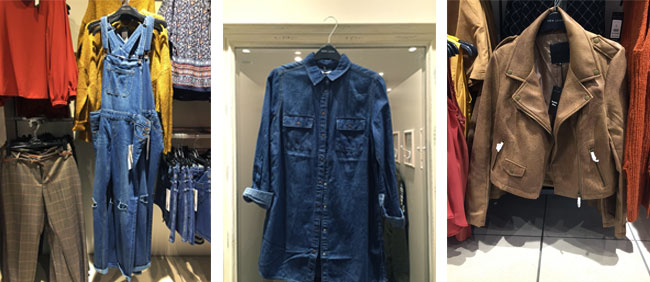 Article-size_newlook_1