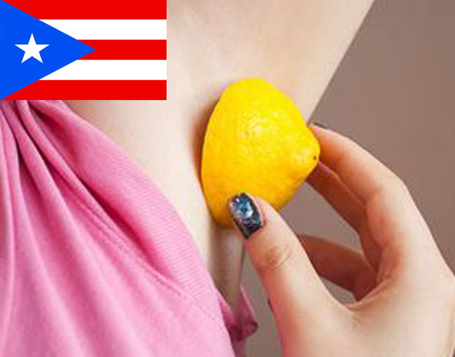 Article-size_flags_4