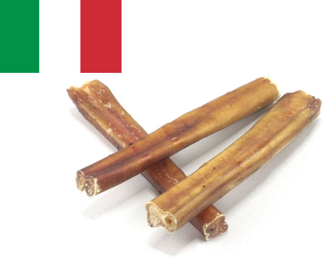 Article-size_flags_5