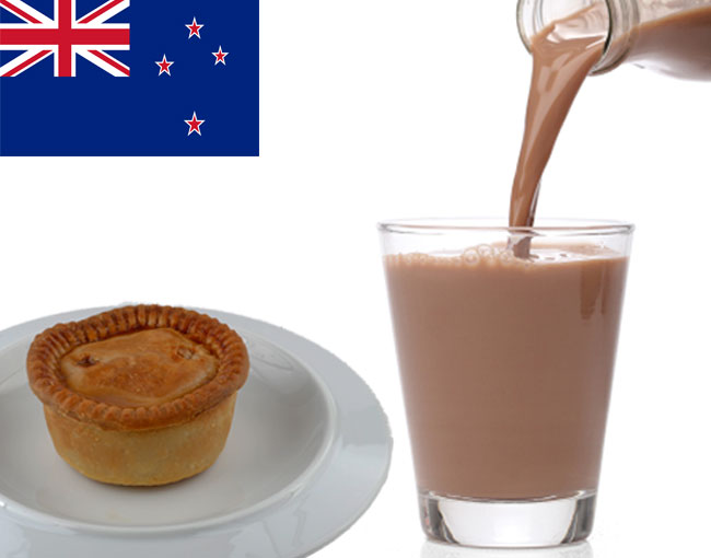 Article-size_flags_10