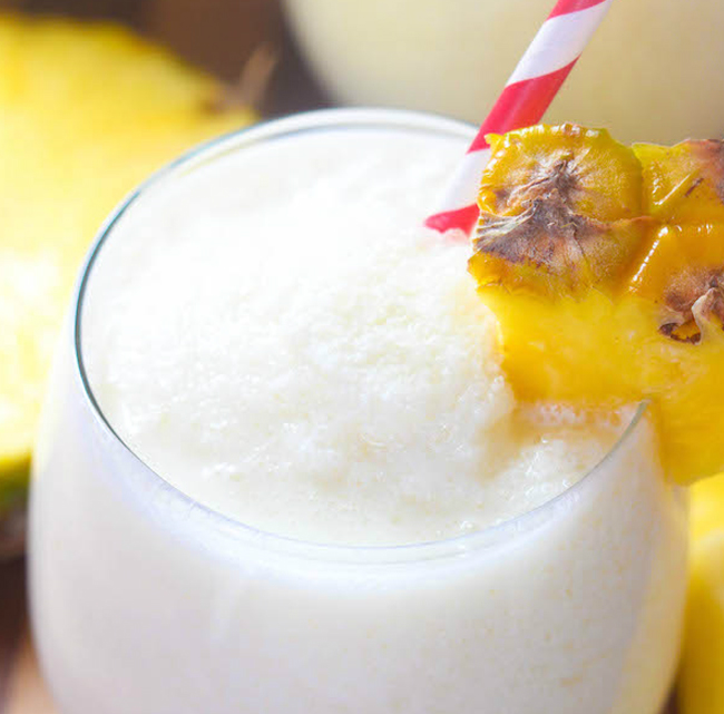 Article-size_mocktails_2