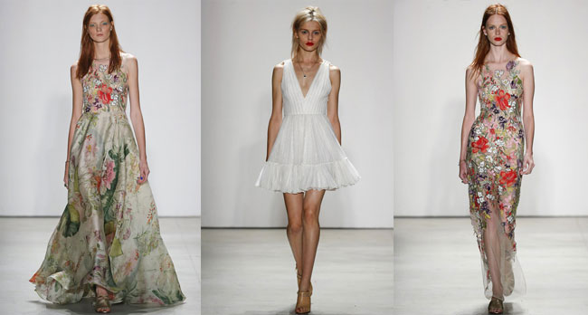Article-size_NYFW_5
