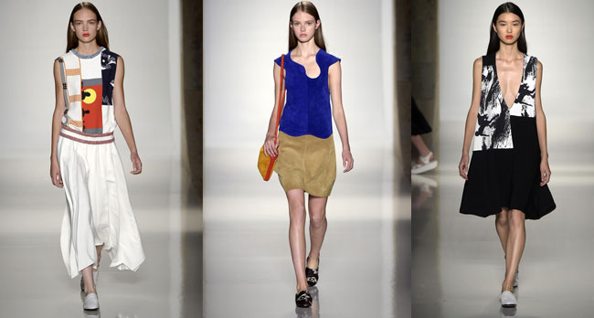 Article-size_NYFW_6