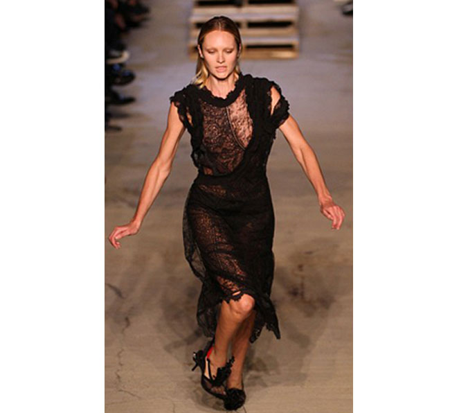 Article-size_NYFW_8