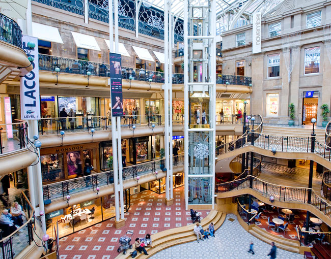 Article-size_braehead_10