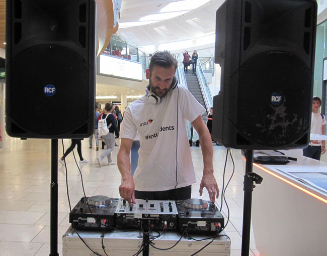 Article-size_intu(chapelfield)_1