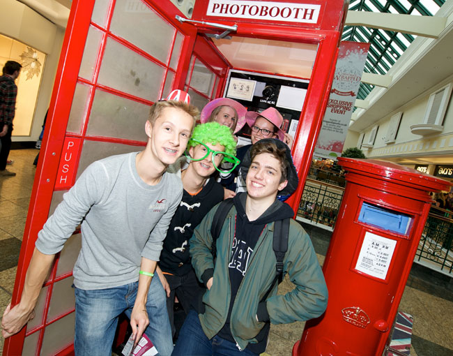 Article-size_intu(chapelfield)_2