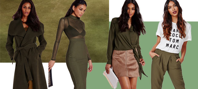 Article-size_missguided_1