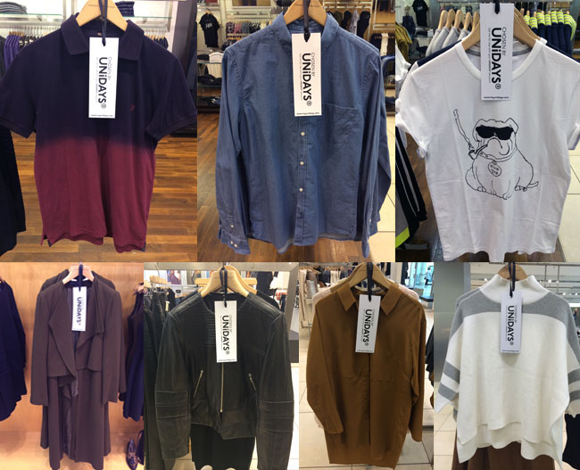 Article-size_meadowhall_1