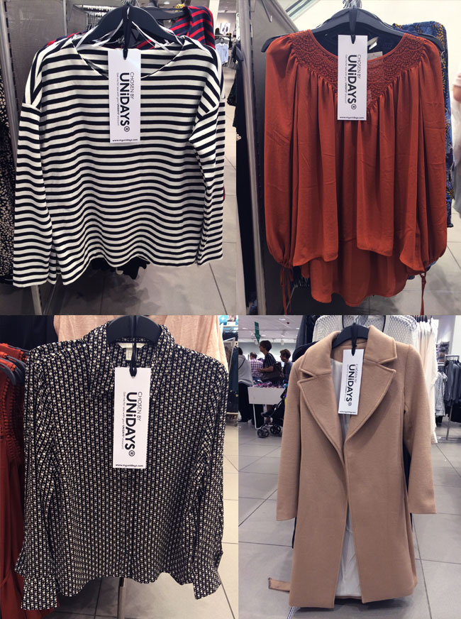 Article-size_meadowhall_2