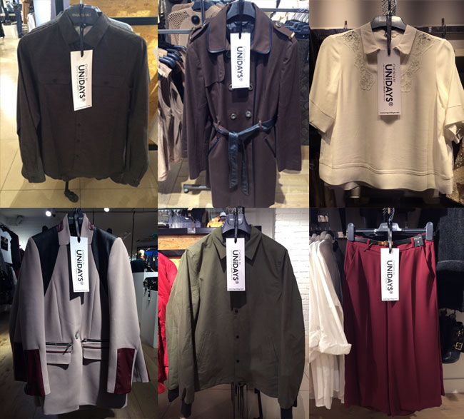 Article-size_meadowhall_3