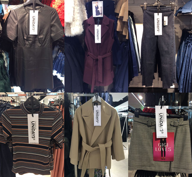 Article-size_meadowhall_4