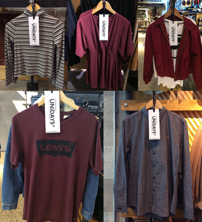 Article-size_meadowhall_5
