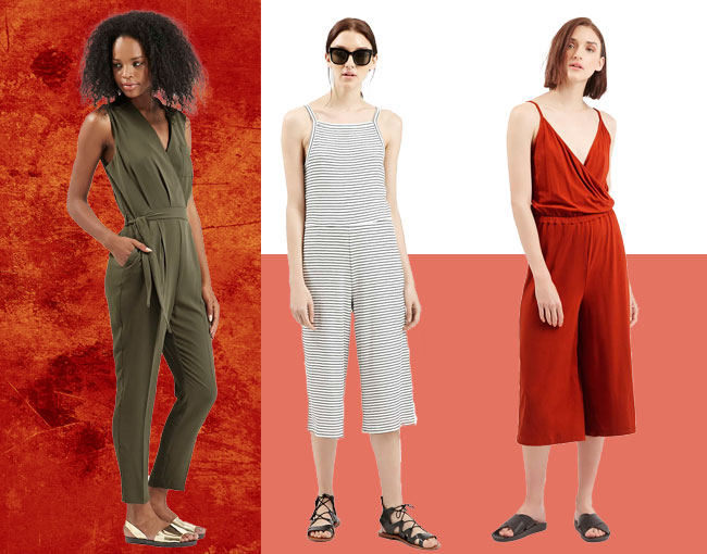 Article-size_topshop_1