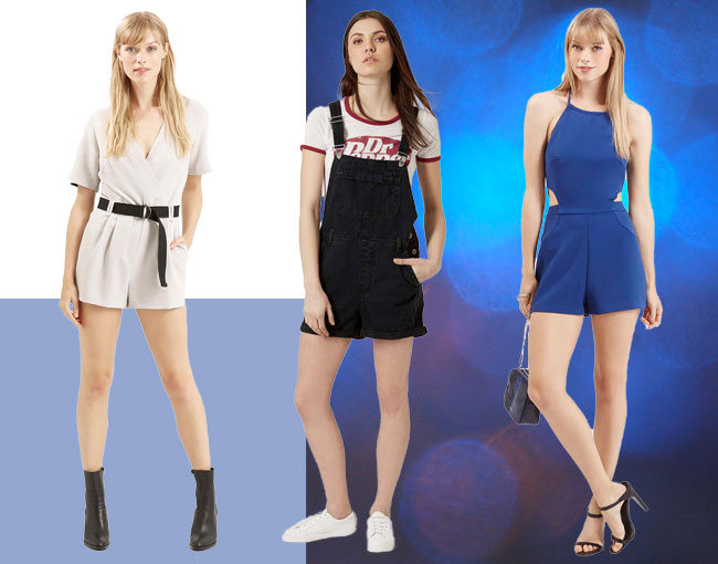 Article-size_topshop_2