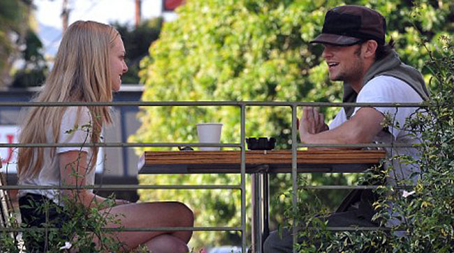 Article-size_firstdates_6