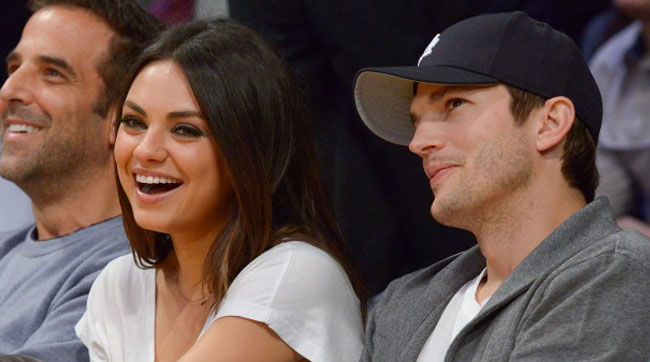 Article-size_firstdates_8