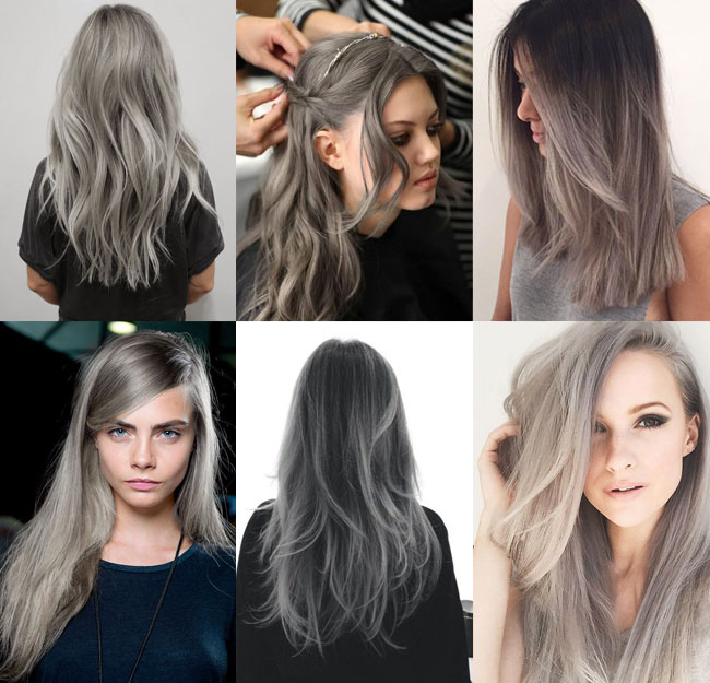 Article-size_hairstyles_3