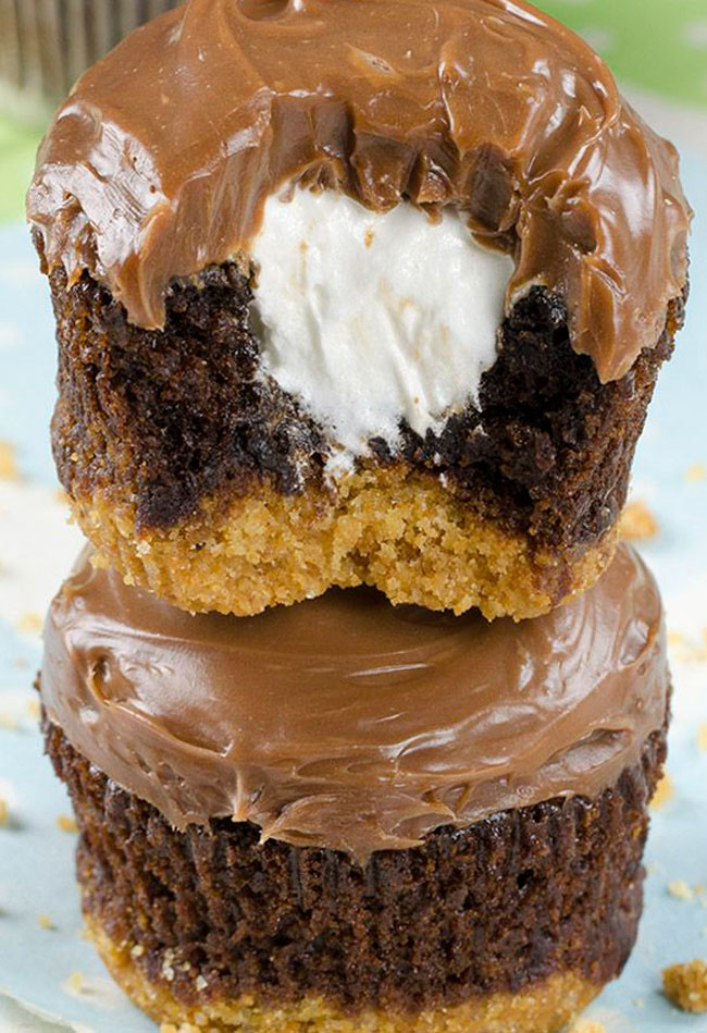 Article-size_cupcakes_1