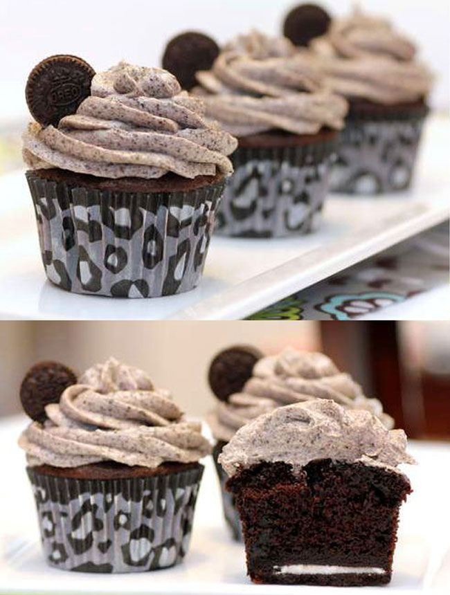Article-size_cupcakes_2