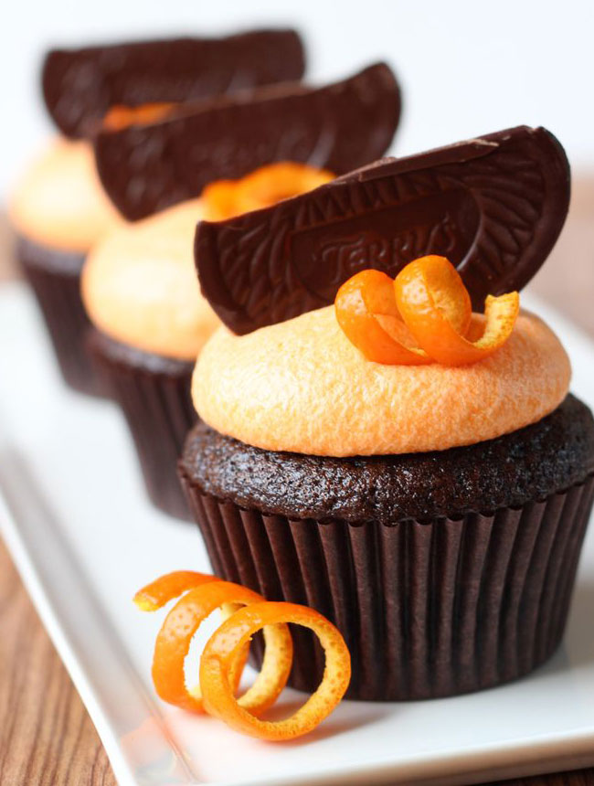 Article-size_cupcakes_5