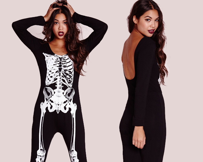 Missguided-halloween-4