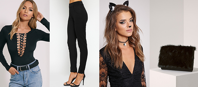 Pretty-halloween-1
