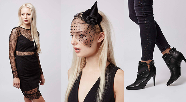 Pretty-halloween-5