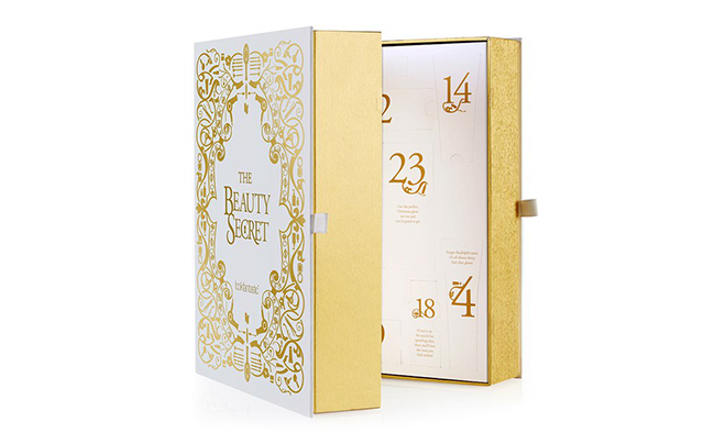 Advent-2
