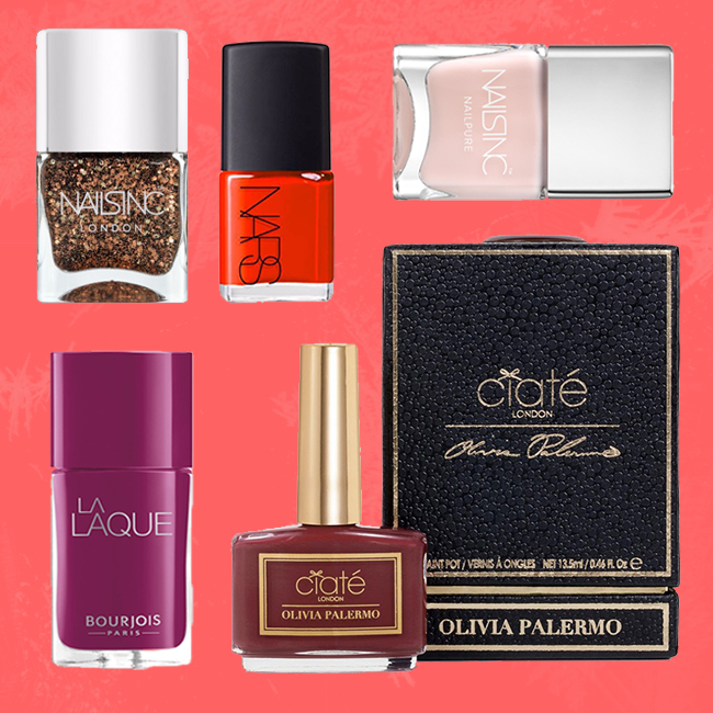 Atricle_FestiveBeauty_4(2)