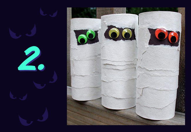 Article_HalloweenGames_2